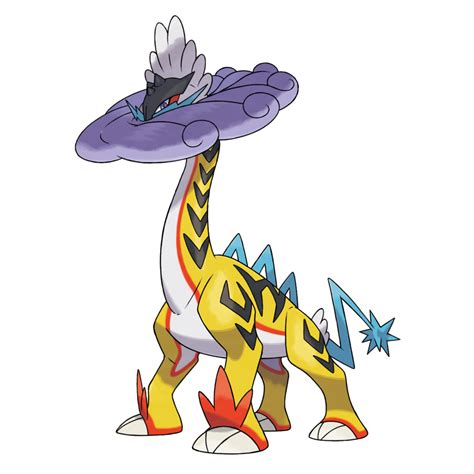 sv ou stall team|Teams — pokeaimMD.